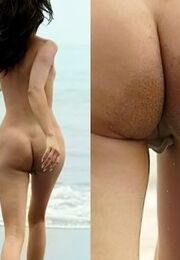 Jenner
