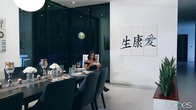 Alexis Fawx has a Fake Charity Organisation! - 3 image
