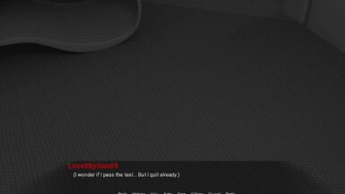Away from Home Gameplay Part 10 by LoveSkySan69 - 15 image
