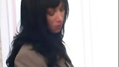 Mommy want try my big Dick - 2 image