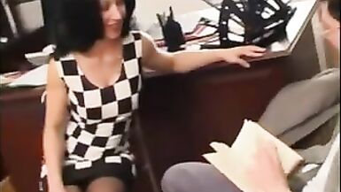 Mommy want try my big Dick - 4 image