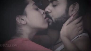 DESI HOT BENGALI BABHI CHE TRADISCE IL MARITO PARTE 2 - 2 image