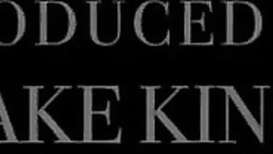 BLACKED Эти две богатые жены жаждут BBC каждый день - 1 image