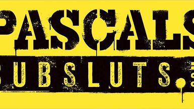 PASCALSSUBSLUTS - 爆乳熟女サブVicki Powellが支配する。 - 1 image