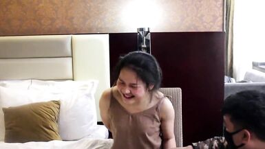 Chinese Tickling - 5 image