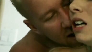 MomsWithBoys - Young MILF Teacher Having Sex With The PE Instructor