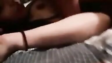 Mexican Booty Pt2 with a Cuban Dick - 9 image