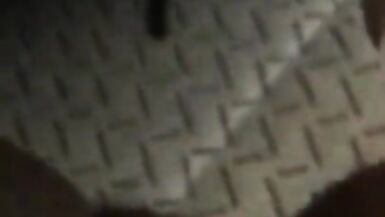 Fucked her Good the Busted a Nut on her Cute Ebony Face! - 3 image