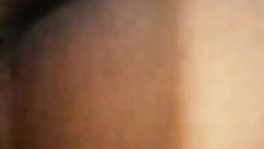 Fucked her Good the Busted a Nut on her Cute Ebony Face!