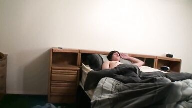 Gianna Phoenix Mom Smoking Sex