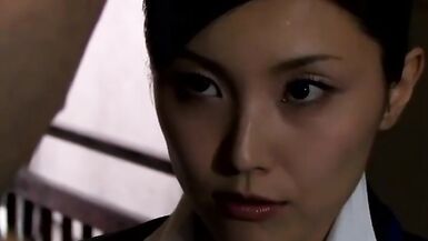 Sesso in ufficio - 3 image