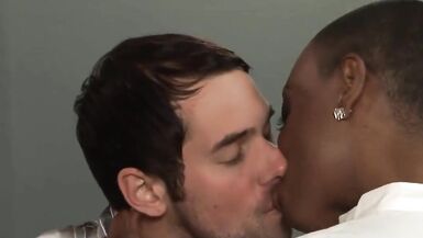 Pornstar Mom Tries Taboo Sex With Stepson - 3 image