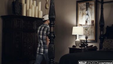 Kara Lee Knows Ryan's Been Cheating - 5 image