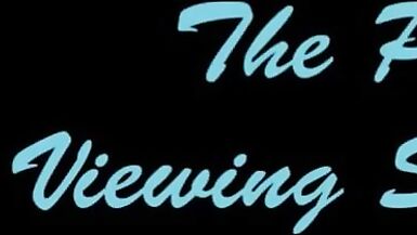 Mom & Son Private Taboo Viewing Society - Brianna Beach - Mom Comes First - Preview - 1 image