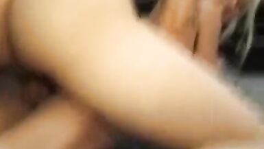 Vintage amateur fucks oldman before facial - 13 image