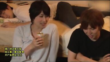 46 year old housewife affair