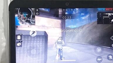 Mad Thief break in House and Fuck Me HC - 1 image