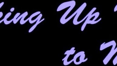 Waking Up Next to Mom - Brianna Beach - Mom Comes First - Preview - 1 image
