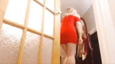 Be A Good Boy and Creampie your Mom - 2 image