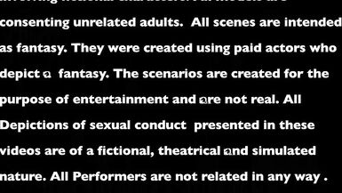 Mom And Son - 1 image