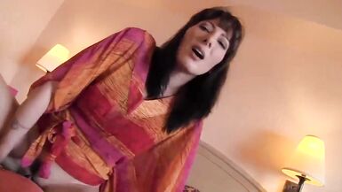 Mom And Son - 11 image