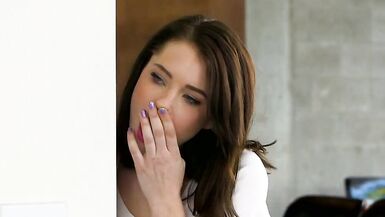 Moms Bang Teen - Bang it Out