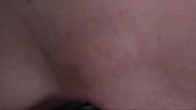Mother & Son's Lost Weekend - Silvia Sage - Family Therapy - Preview - 8 image