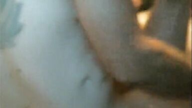Homemade Fisting Wife Unedited - 15 image