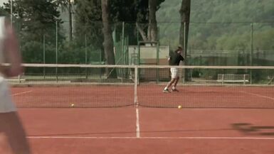 Tinto Brass Special Classic 3 - 2 image