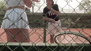 Tinto Brass Special Classic 3