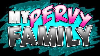 Taboo Threesome With Hot Step-Sisters With Big Sticky Creampie!