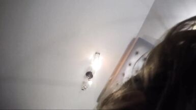 Compilazione Cowgirl POV - 10 image