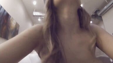 Compilazione Cowgirl POV - 6 image