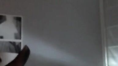 Nasty old Man Wrecks a Slutty Latina Outcall MILF Escort in a Hotel Room - 8 image