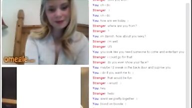 MILF Joue avec elle-même