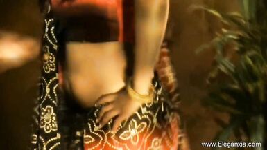 Indian MILF Exotic Lover - 1 image