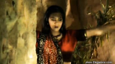Indian MILF Exotic Lover - 13 image