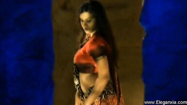 Indian MILF Exotic Lover - 2 image