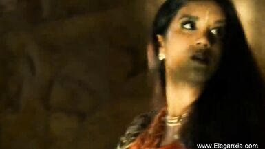 Indian MILF Exotic Lover - 3 image