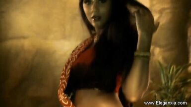 Indian MILF Exotic Lover - 6 image