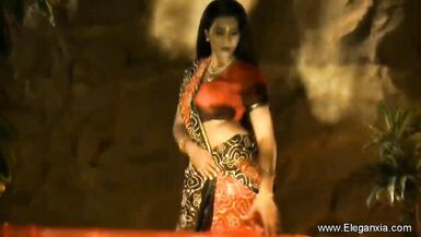 Indian MILF Exotic Lover - 7 image