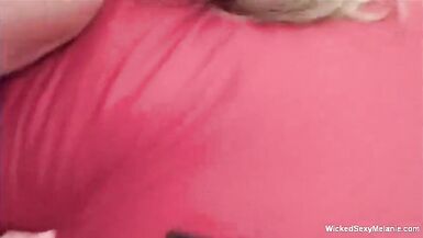 Amateur Housewife One Crazy Swinger - 12 image