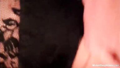 Amateur Housewife One Crazy Swinger - 2 image