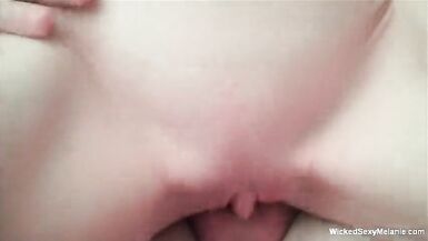 Amateur Housewife One Crazy Swinger - 8 image