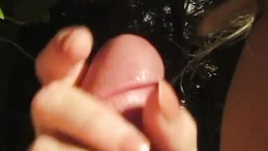 MomsWithBoys - Mature Blonde Demands Fucking Her Tight Ass - 7 image