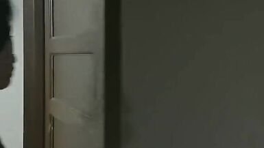Housewife affair with husband's brother - 15 image