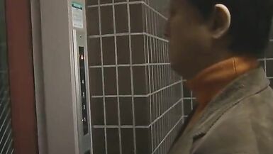Housewife affair with husband's brother - 3 image