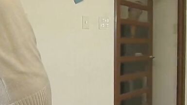 Housewife affair with husband's brother - 4 image