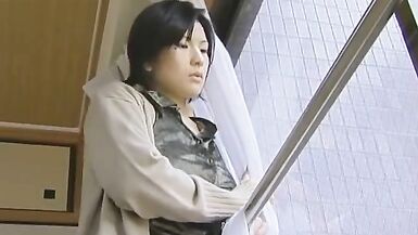 Housewife affair with husband's brother - 8 image