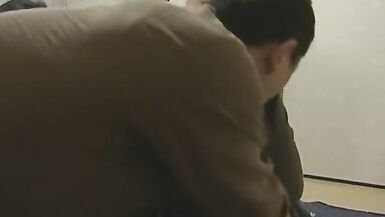 Housewife affair with husband's brother - 9 image